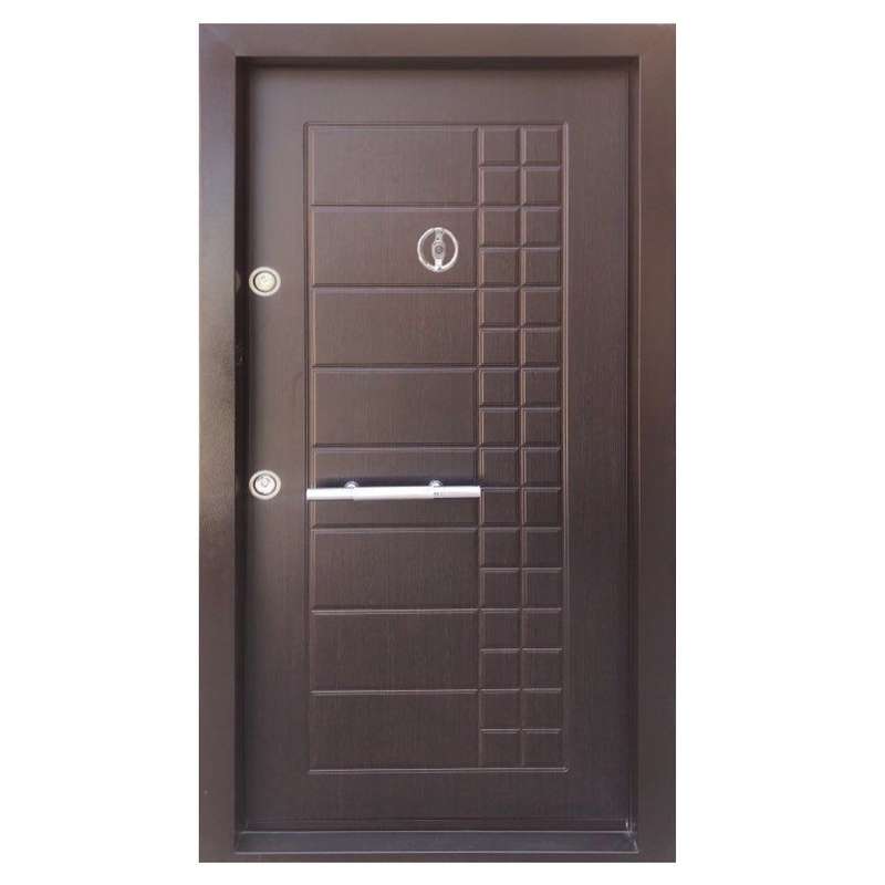 درب ضد سرقت مدل نگین درب ضد سرقت مدل نگین