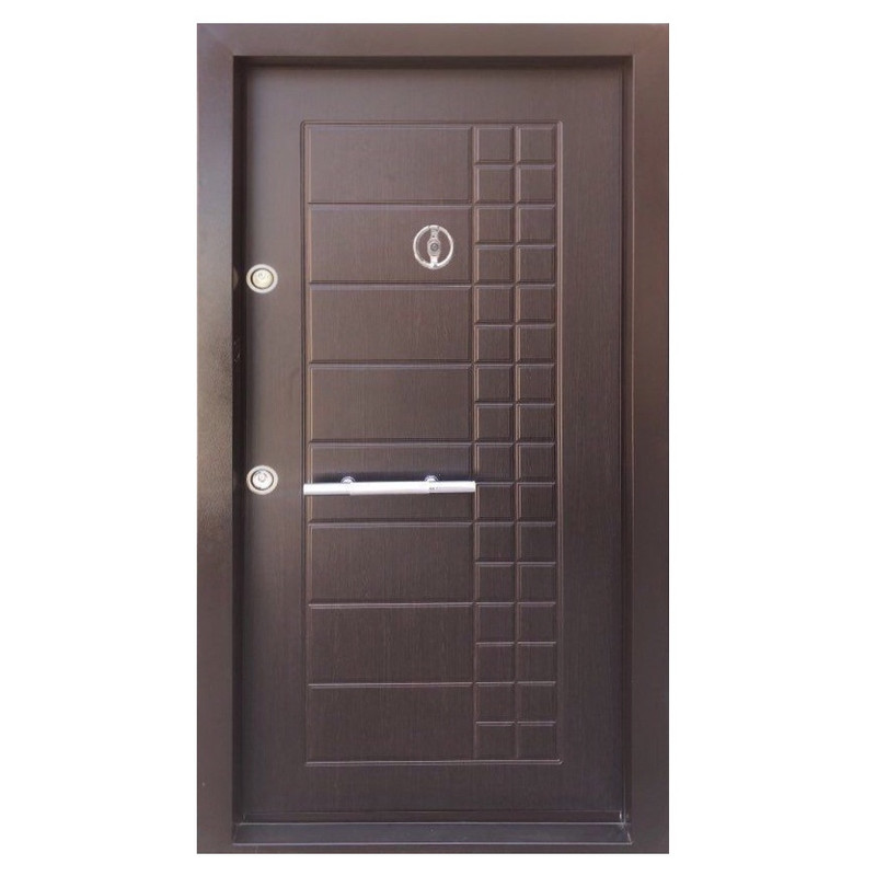 درب ضد سرقت مدل نگین درب ضد سرقت مدل نگین