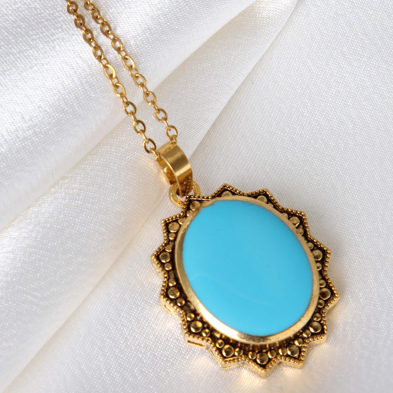 نیم ست دخترانه مدل استیل کد NTS_018