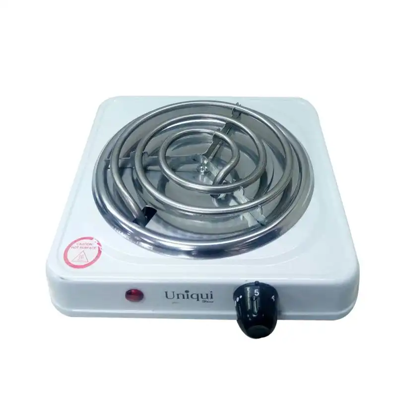 اجاق سفری کد BTD100