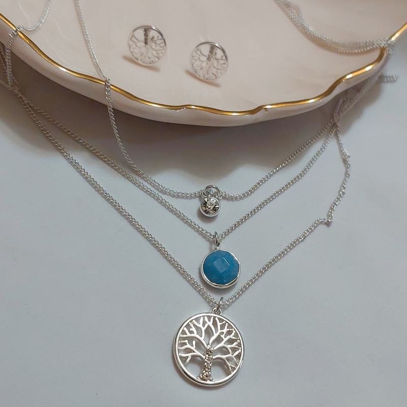 نیم ست زنانه مدل درخت زندگی نیم ست زنانه مدل درخت زندگی