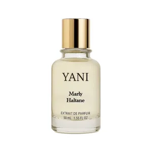 اکستریت دی پرفیوم مردانه عطر یانی مدل مارلی هالتین حجم 50 میلی لیتر