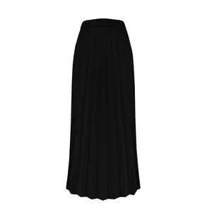 دامن زنانه ژانت مدل MSH BOL