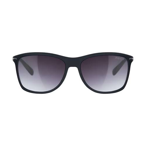 عینک آفتابی پرادا مدل 100