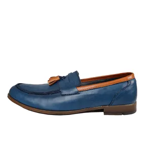 کفش مردانه ام‌اس‌ال مدل رایزر 05