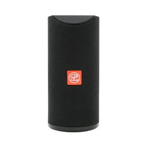 پخش کننده موسیقی ایکس پی-پروداکت مدل xp-sp310c