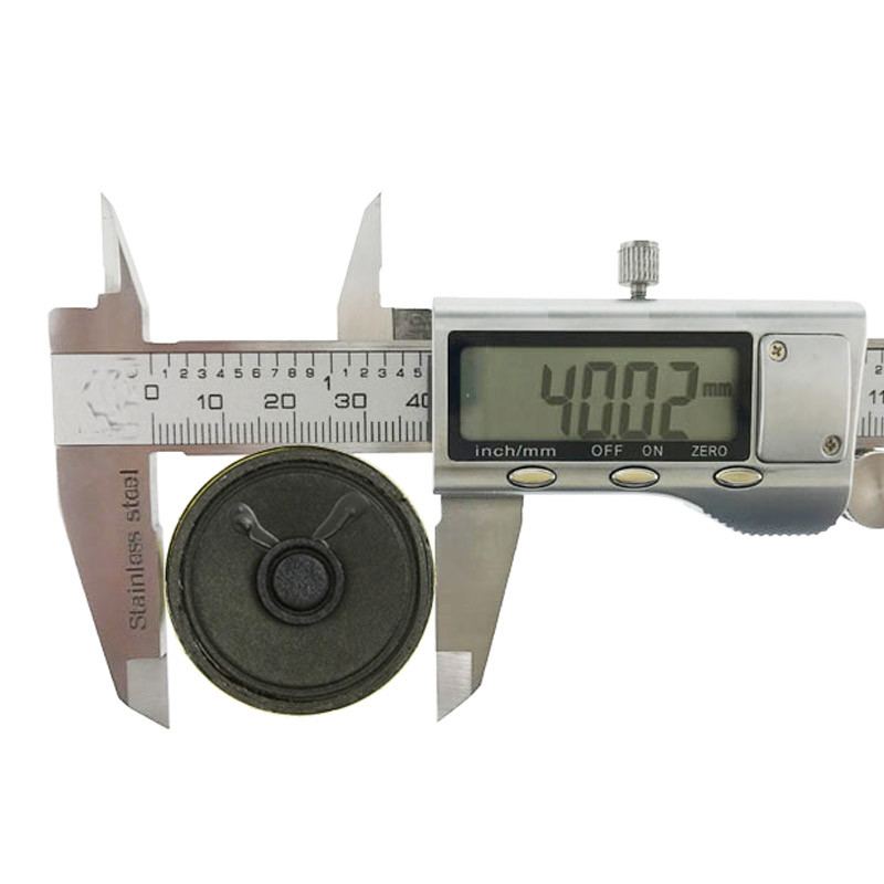 بلندگو 8 اهم مدل اسپیکری