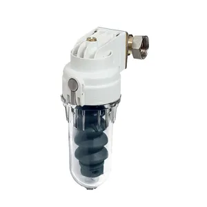 فیلتر تصفیه کننده آب پکیج و آبگرم کن کد 14174