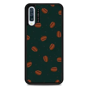 AKAM AMCWSGA50-STARBUCKS12 Cover For Samsung Galaxy A50