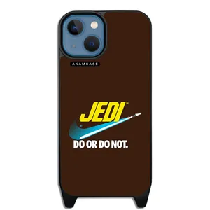 AKAM AMCWLA14-STAR WARS14 Cover For Apple iPhone 14