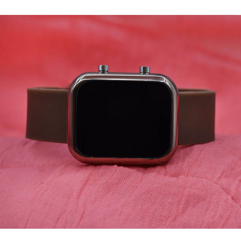 ساعت مچی دیجیتال مدل 9780147