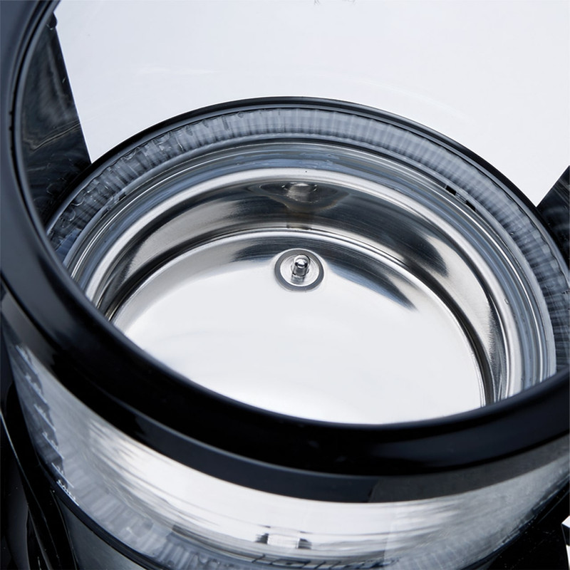 سماور برقی میگل مدل GTS 302 ظرفیت 3 لیتر