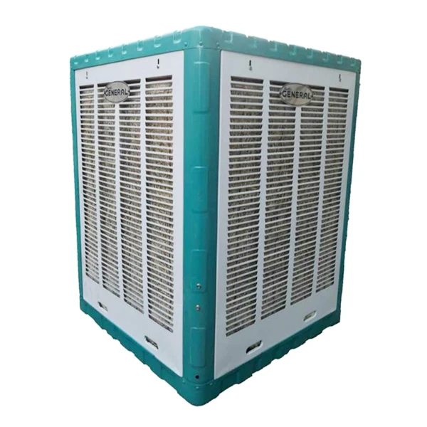 کولر آبی مدل 5500