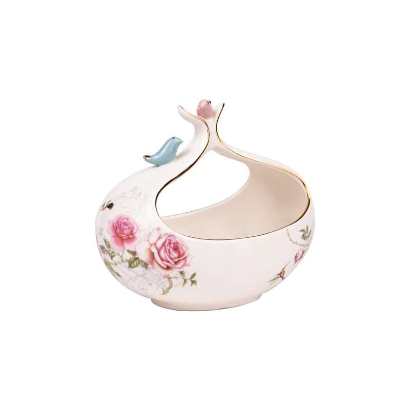 شکلات خوری گلد کیش مدل نوبل کد696177