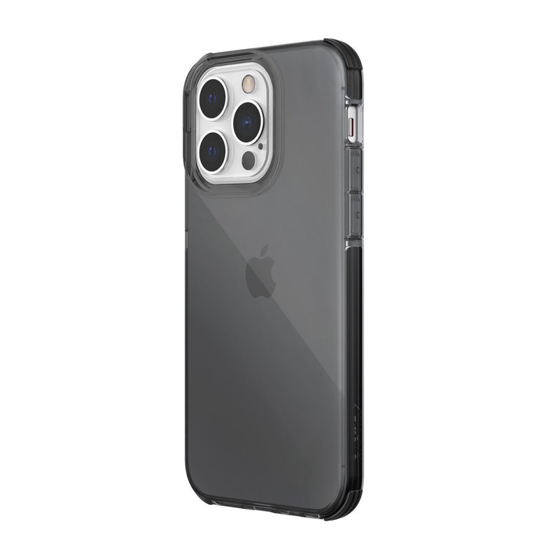 کاور ایکس-دوریا مدل CLEAR مناسب برای گوشی موبایل اپل iphone 13 pro max