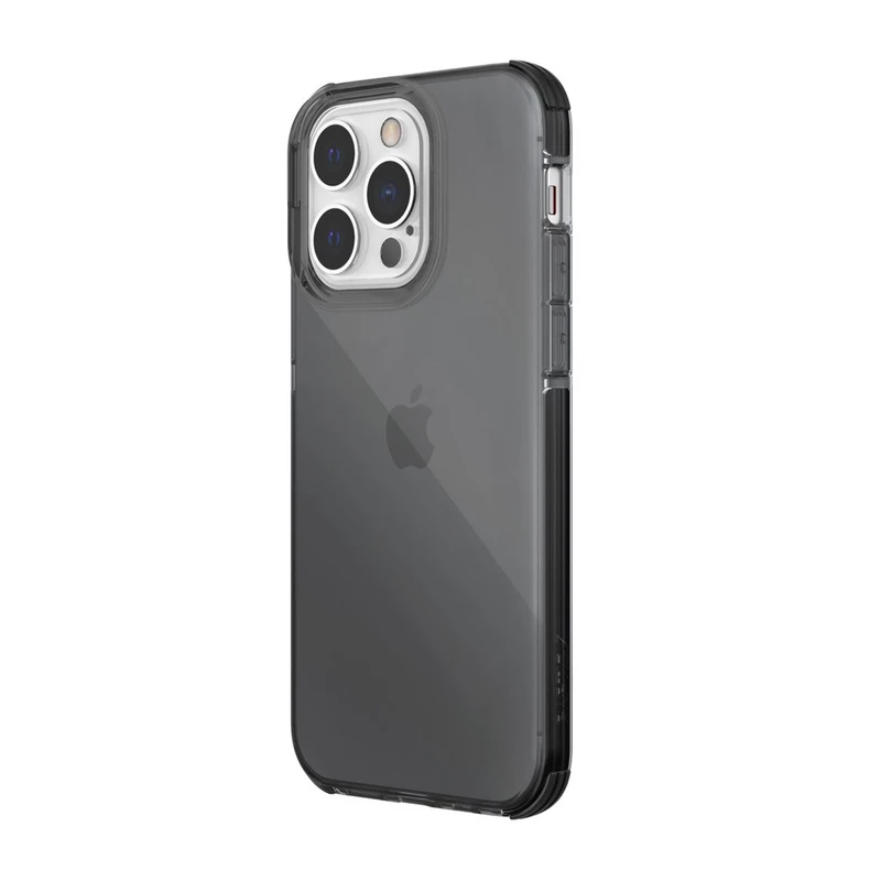 کاور ایکس-دوریا مدل CLEAR مناسب برای گوشی موبایل اپل iphone 13 pro max