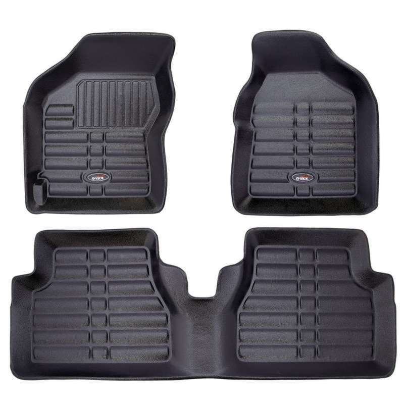 کفپوش سه بعدی مدل بابل پوشش مناسب برای ساینا