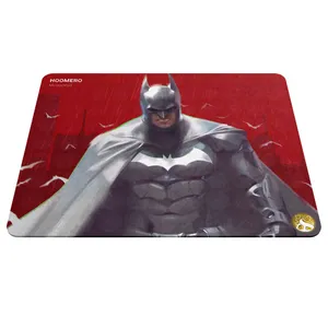 Hoomero The Batman A7173 Mousepad
