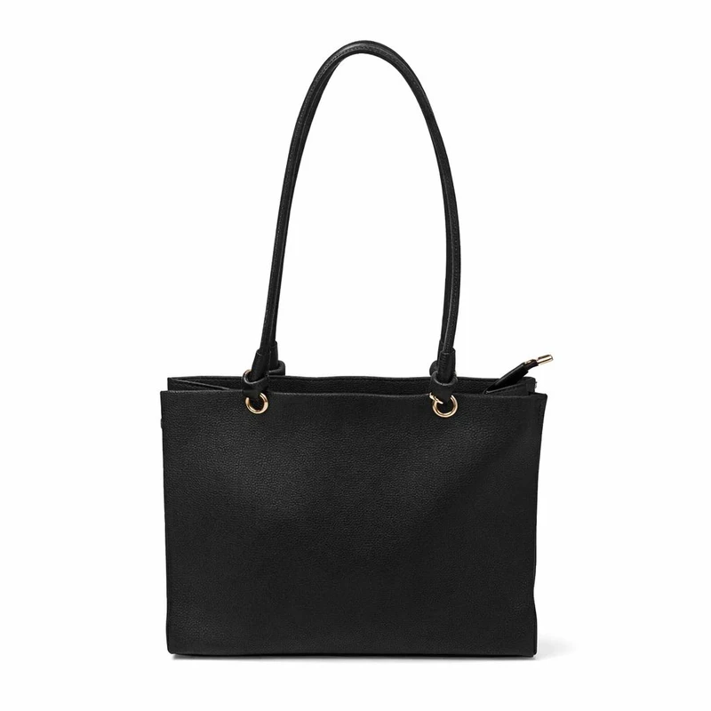 کیف رودوشی زنانه مدل قیطونی کد 365