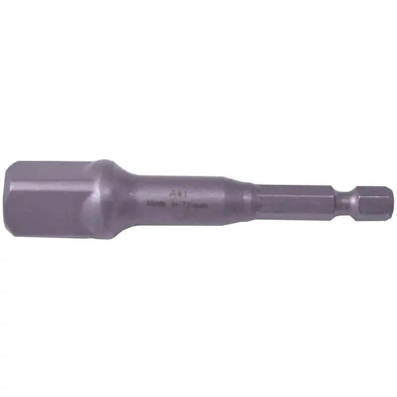 رابط بکس آ-کرافت کد AD1412075 سایز 1.2 اینچ