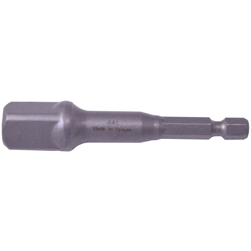 رابط بکس آ-کرافت کد AD1412075 سایز 1.2 اینچ