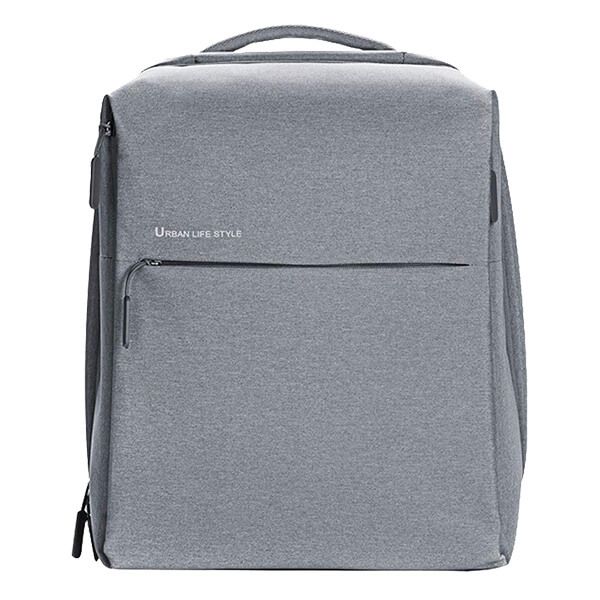 کوله پشتی شیائومی مدل Mi City Backpack -  - 1