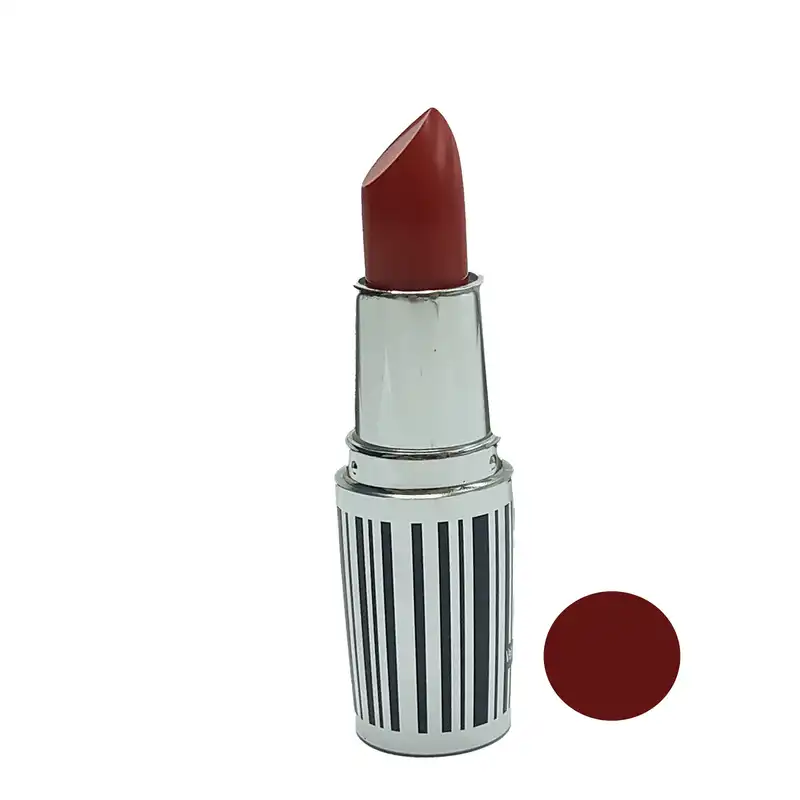 رژ لب جامد دوناتلا شماره 16