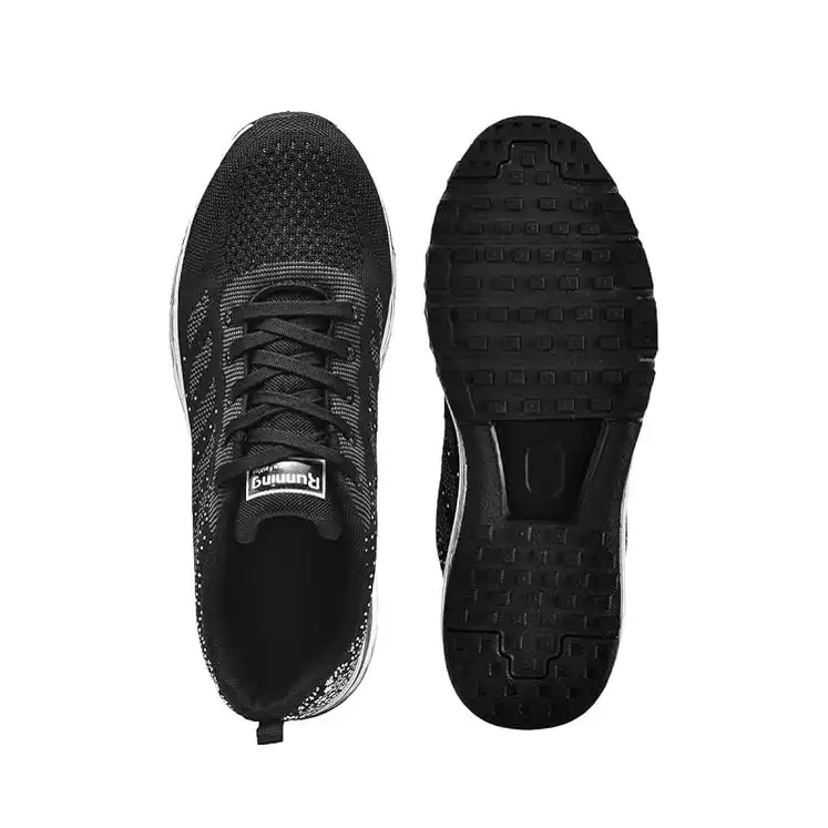 کفش پیاده روی مردانه مدل SumatengAIR