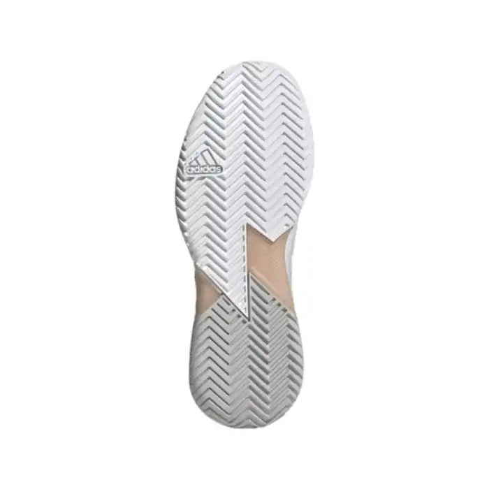 کفش تنیس مدل 04