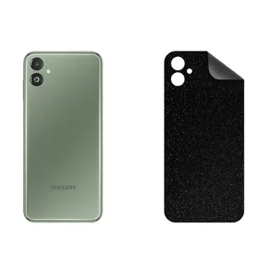 BESTOR GB4-16 Cover For SAMSUNG Galaxy F14