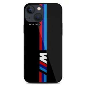 AKAM AMCWA13M-BMW-2 Cover For Apple iPhone 13 Mini