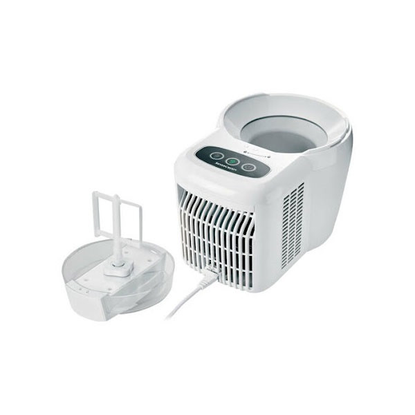 بستنی ساز سیلور کرست مدل SEM90C3 بستنی ساز سیلور کرست مدل SEM90C3