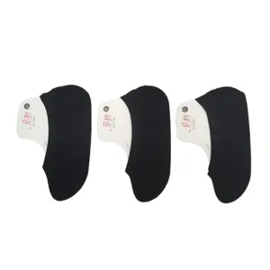 جوراب کالج دخترانه مدل SO 19703978 مجموعه 3 عددی 