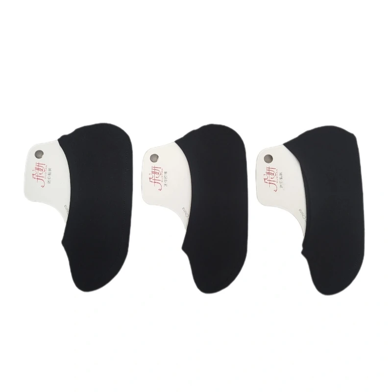 جوراب کالج دخترانه مدل SO 19703978 مجموعه 3 عددی 