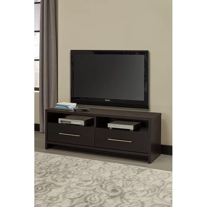 میز تلویزیون مدل BL0056