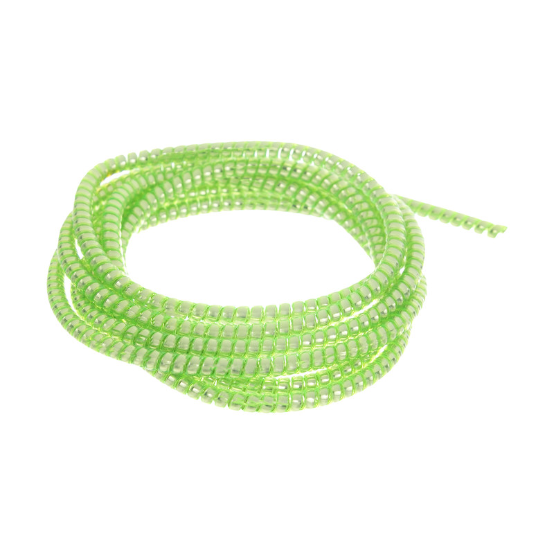 محافظ کابل مدل M62M61