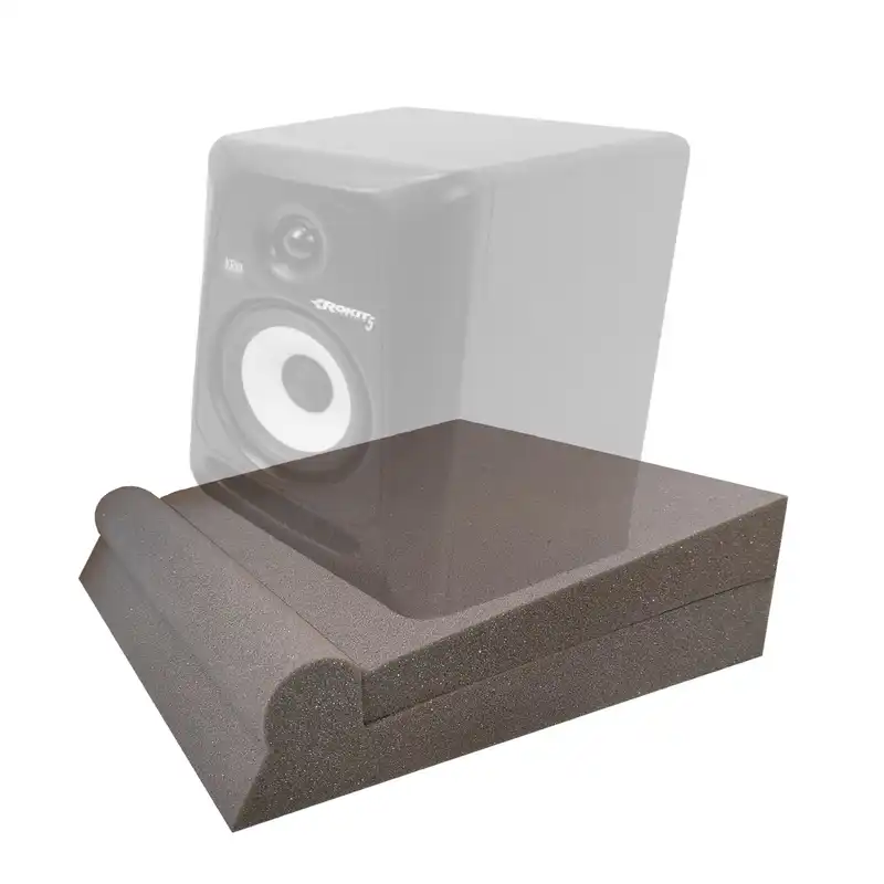 پنل آکوستیک مدل TR30