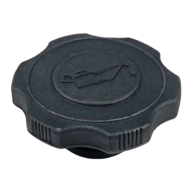 در روغن موتور آراکس یدک مدل AY-1477 مناسب برای پراید