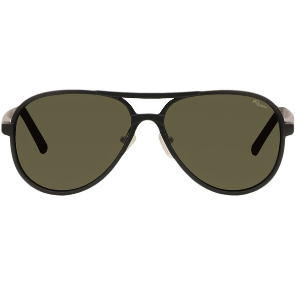عینک آفتابی ریزارو مدل Mano15-12936