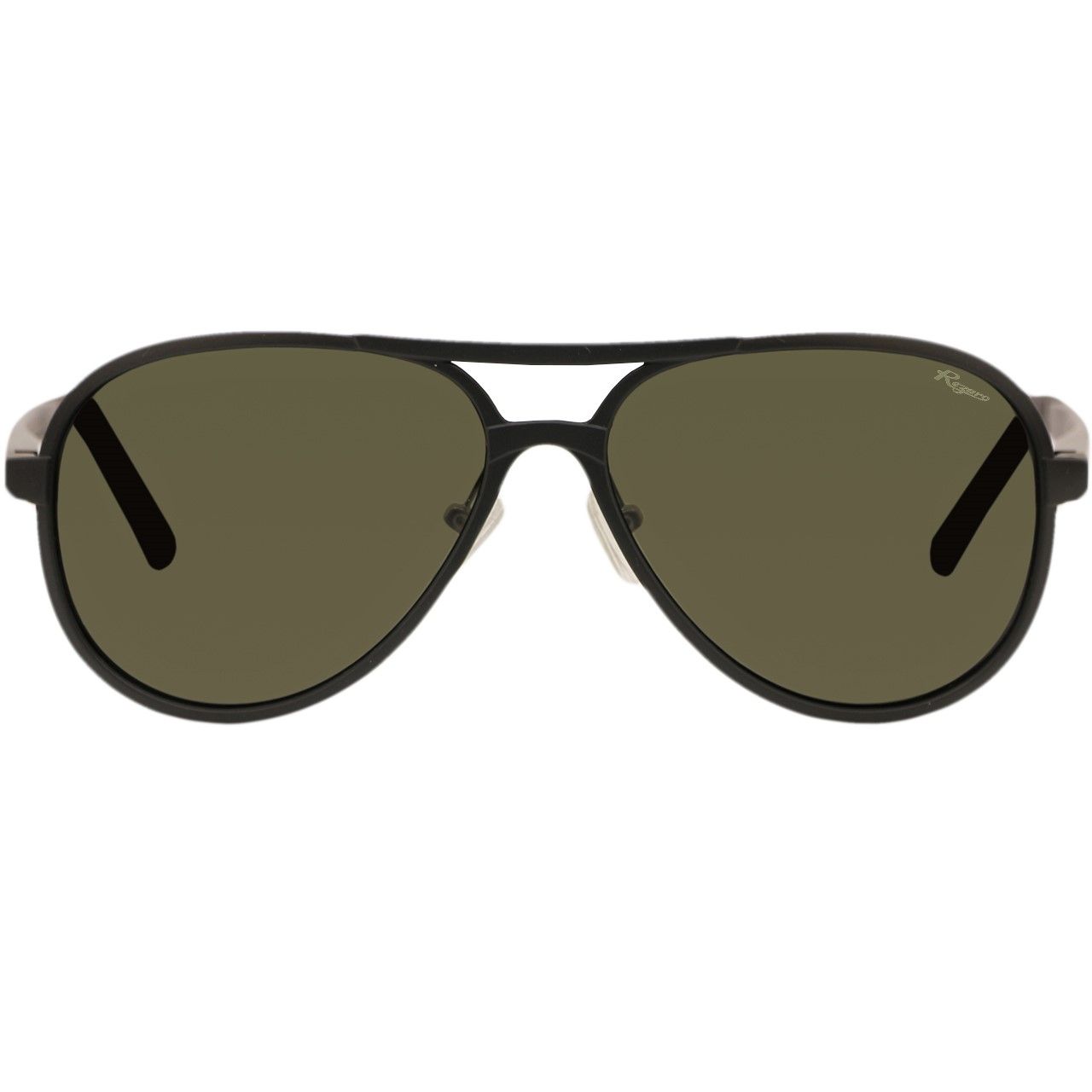 عینک آفتابی ریزارو مدل Mano15-12936 -  - 1