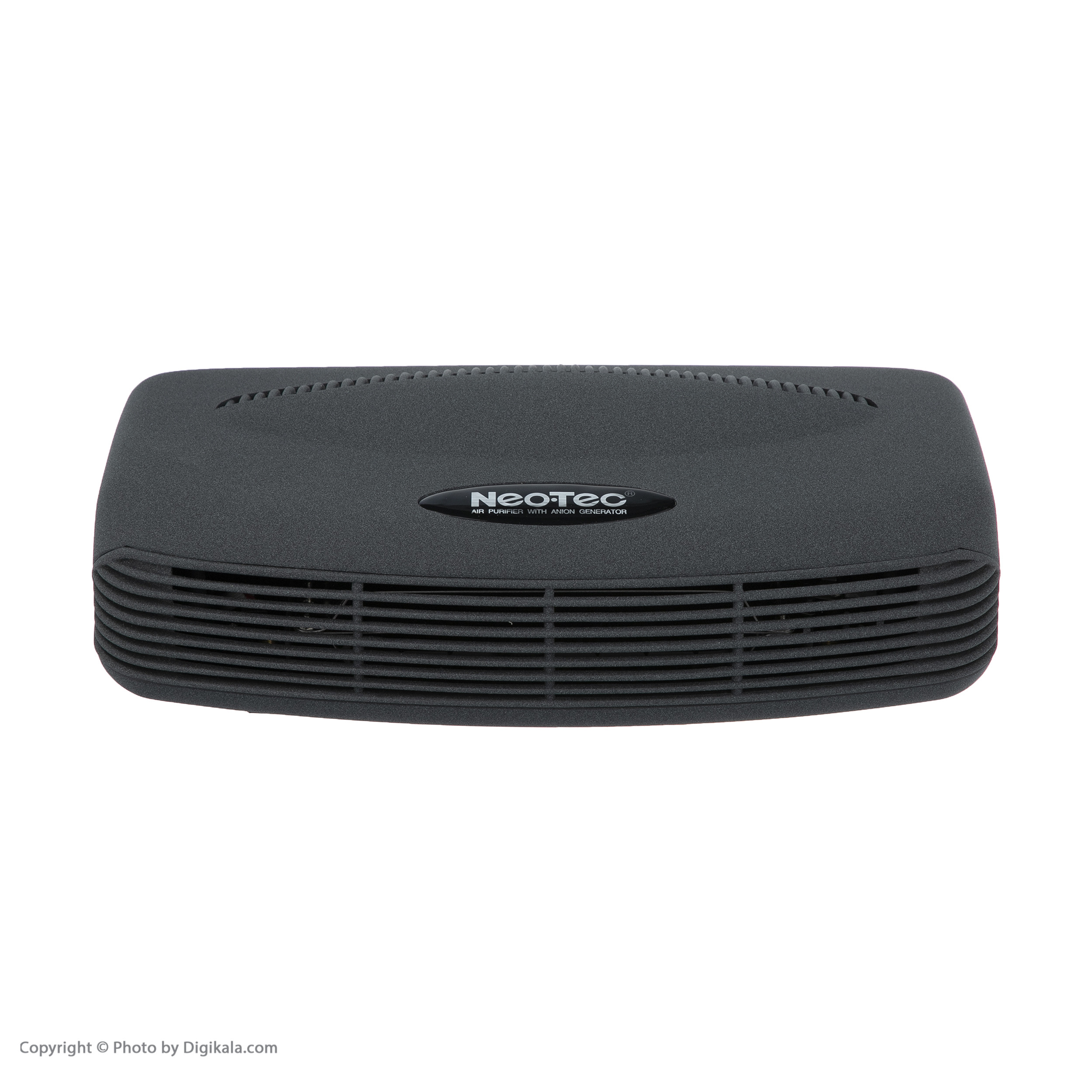 دستگاه تصفیه کننده هوا نئوتک مدل XJ-2000