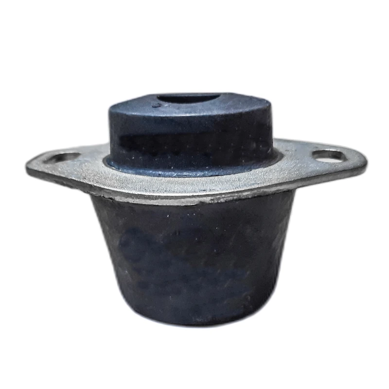 دسته موتور زیر باتری فورس مدل 002616 مناسب برای پژو ۲۰۶ ، ۲۰۷