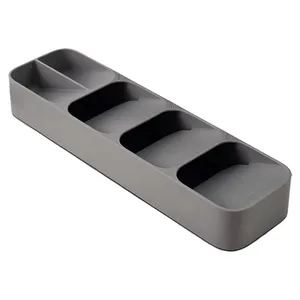 ارگانایزر اوماک مدل DECO BELLA کد 50809