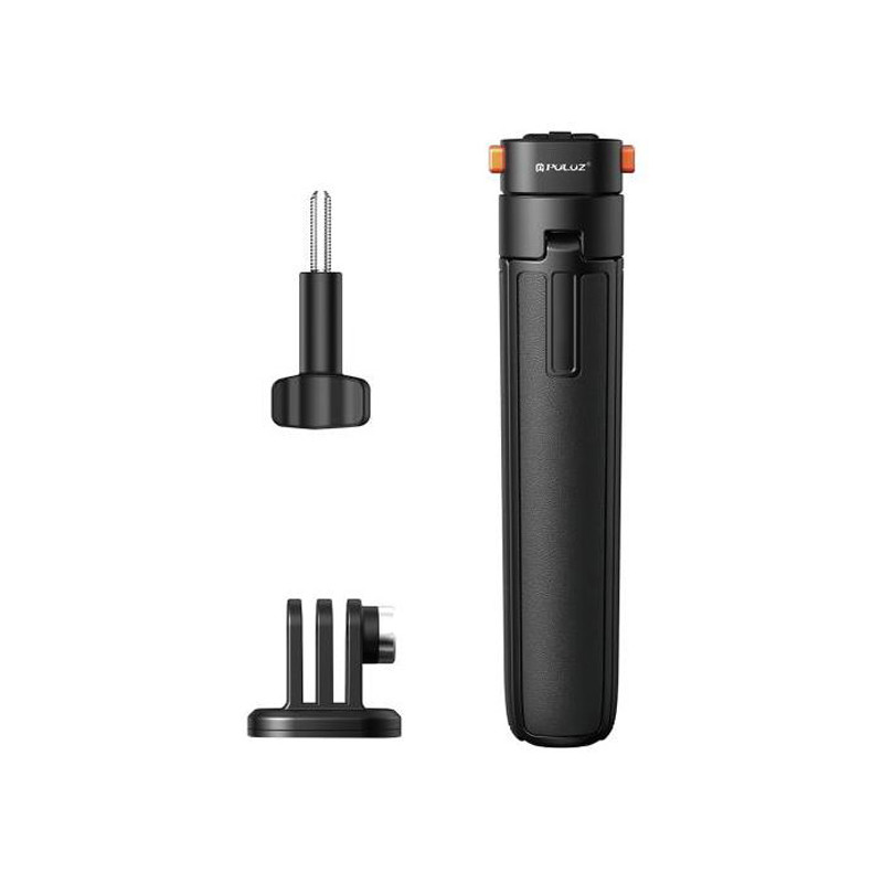 سه پایه مغناطیسی پلوز مدل PU729B     