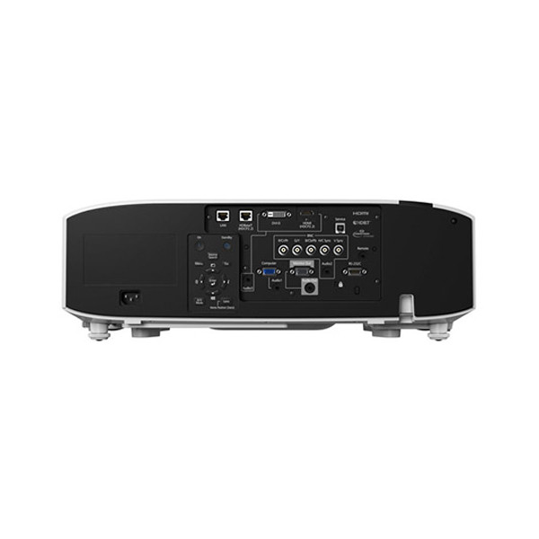 ویدئو پروژکتور اپسون مدل Pro L1070U ویدئو پروژکتور اپسون مدل Pro L1070U