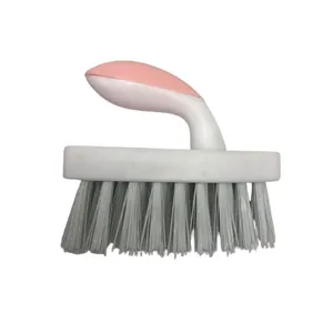 فرچه کد SHR 398