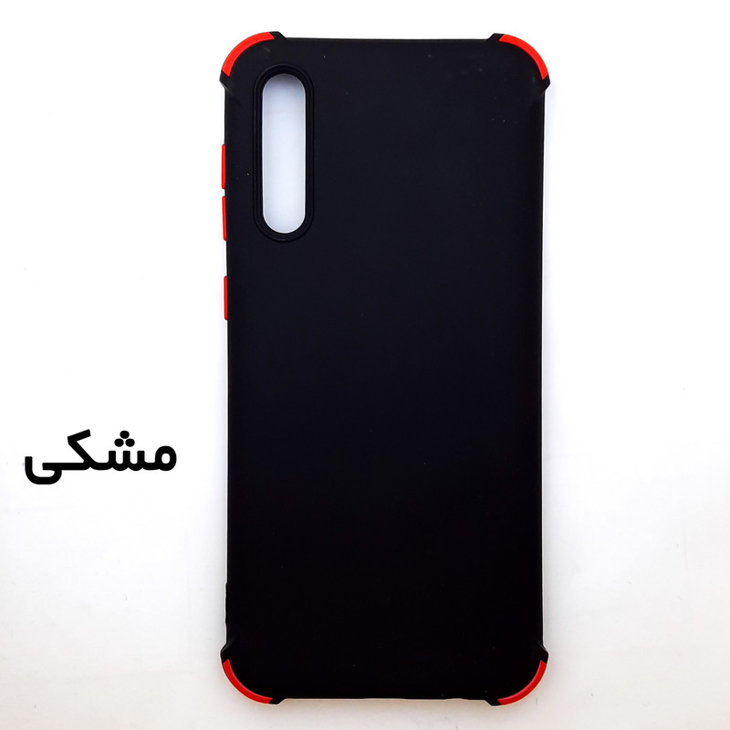 کاور مدل CO1041 مناسب برای گوشی موبایل سامسونگ Galaxy A50 / A50s / A30s