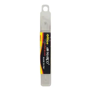 تیغ کاتر مارکو مدل Super blade