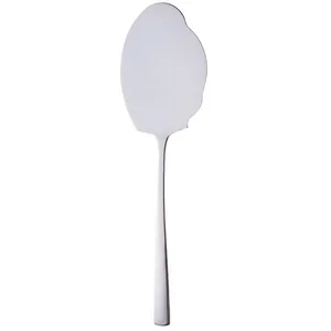 کفگیر یونی هوم مدل شیکاگو