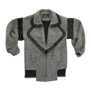  پالتو زنانه مدل 2226